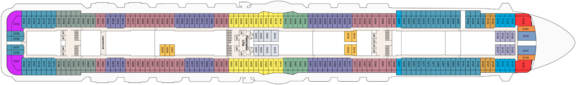 Deck Plan deck-10
